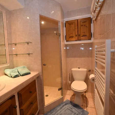 La Plenitude * Cagnes-sur-Mer