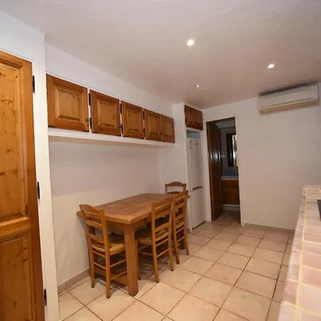 La Plenitude Καν-συρ-Μερ