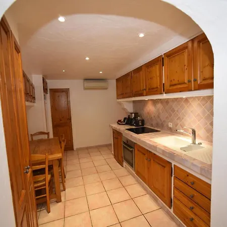 La Plenitude * Καν-συρ-Μερ